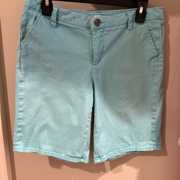 Shorts - Picture 1 of 3